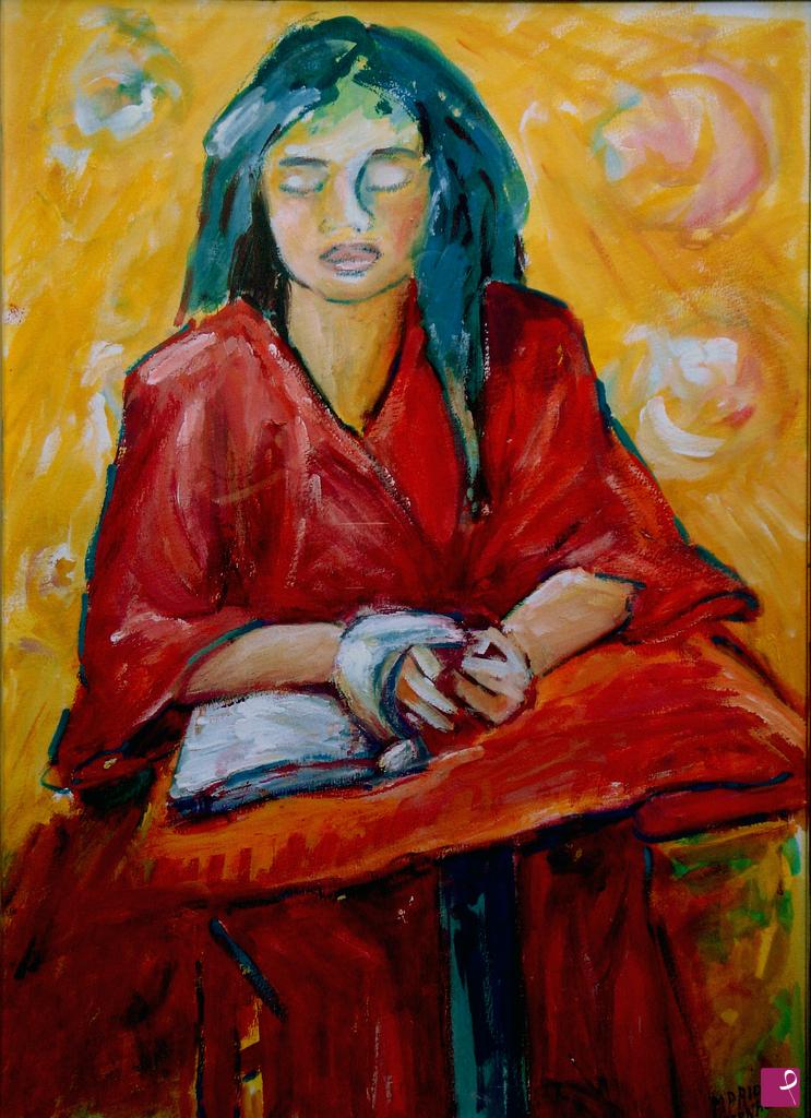 paintings on sale online