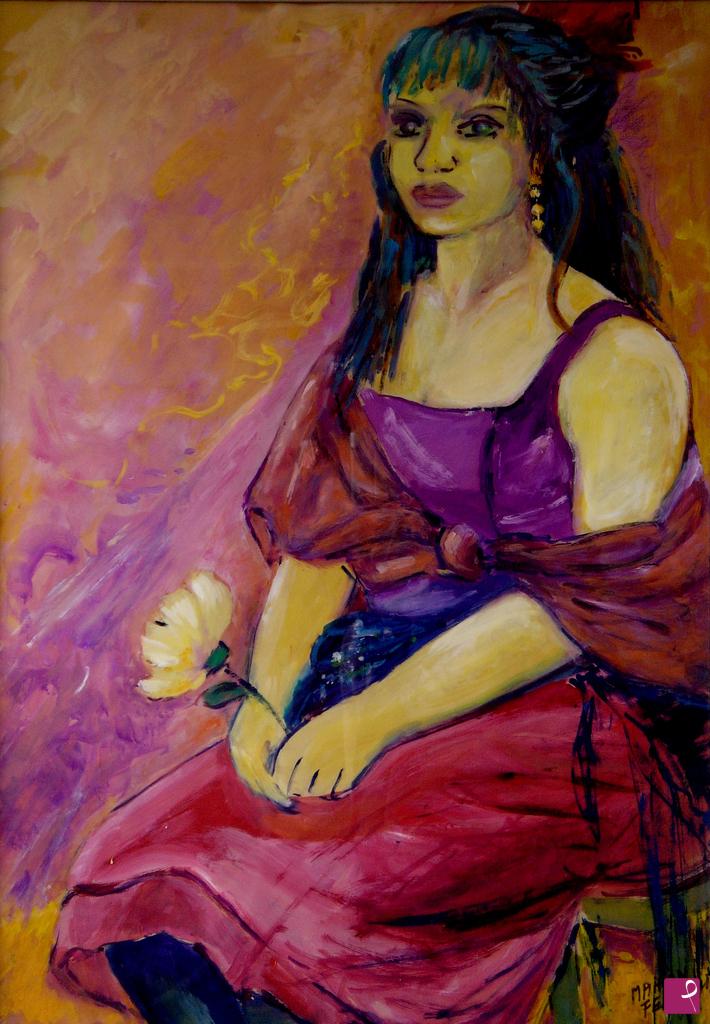 paintings on sale online