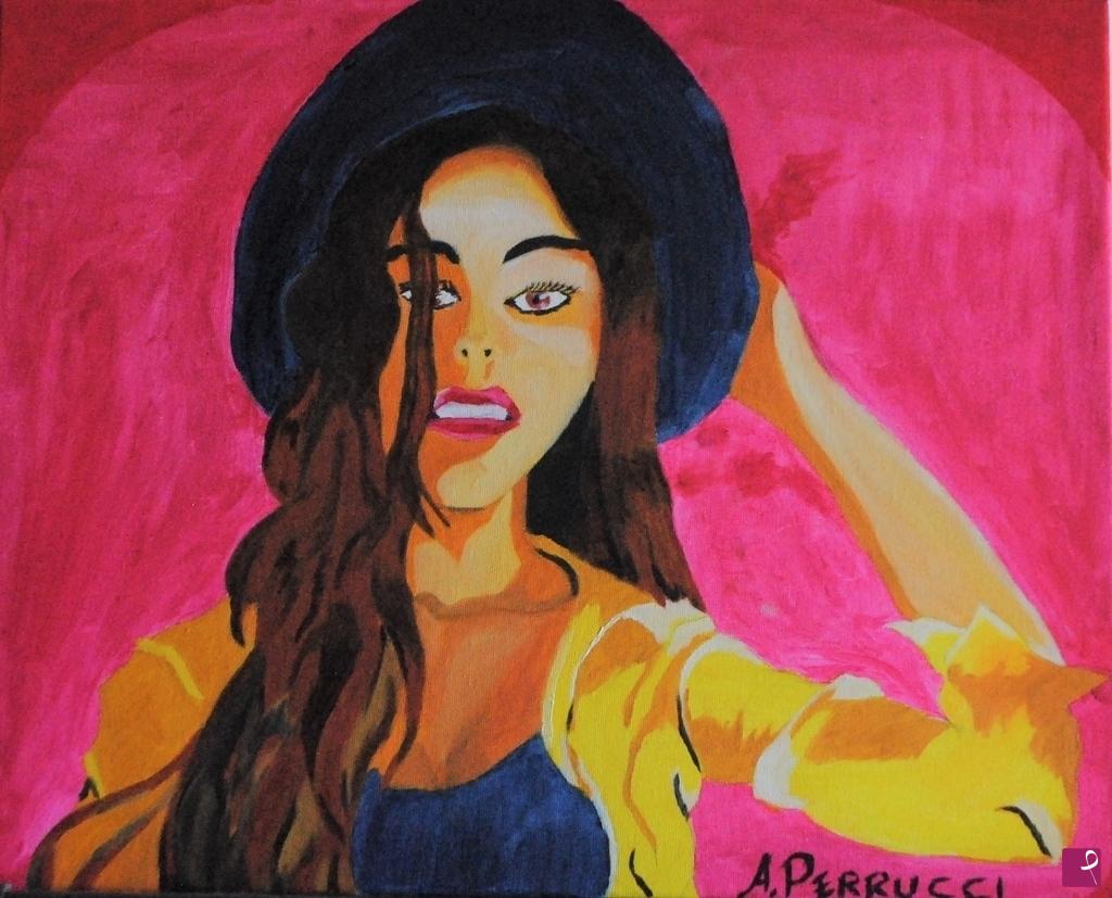 paintings on sale online