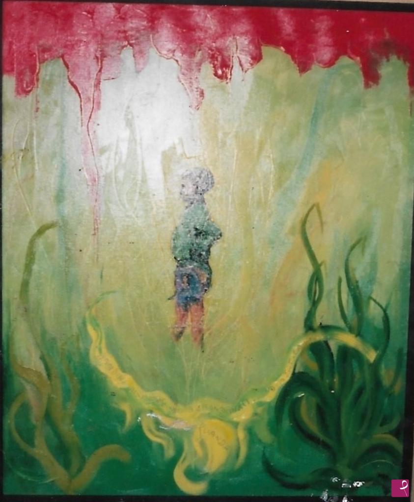 paintings on sale online