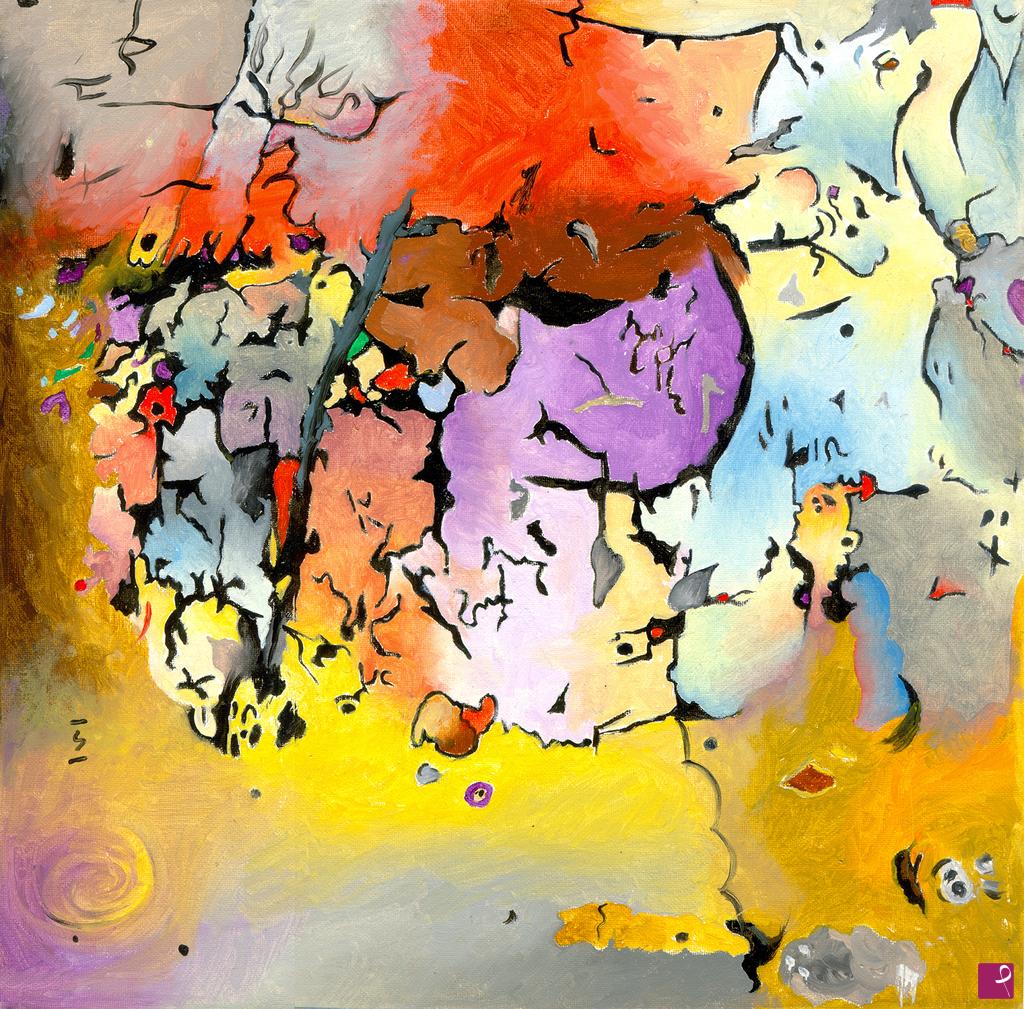 paintings on sale online