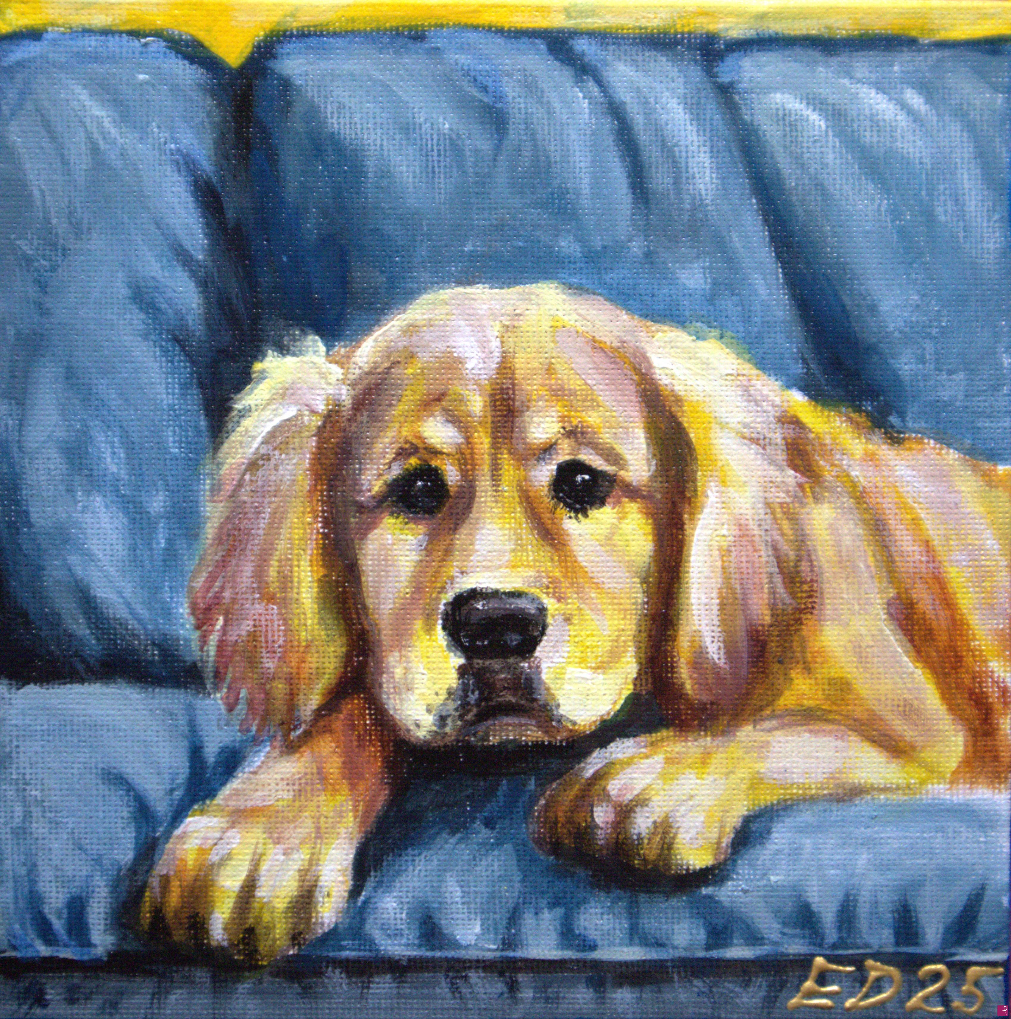 paintings on sale online