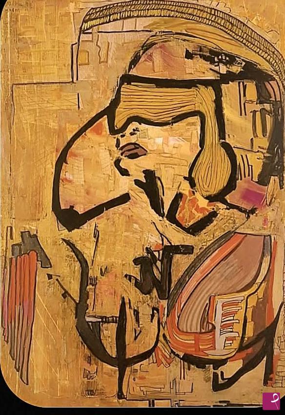 paintings on sale online