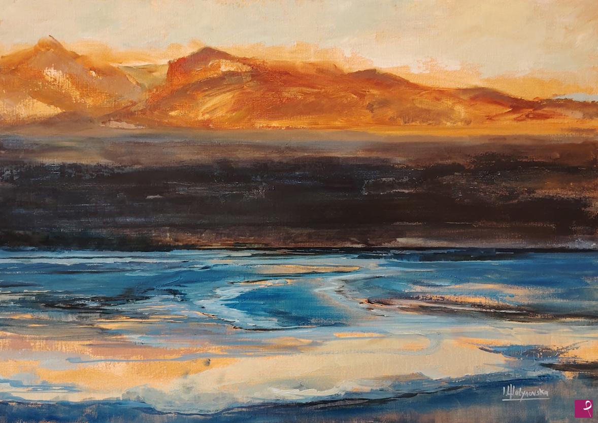 paintings on sale online