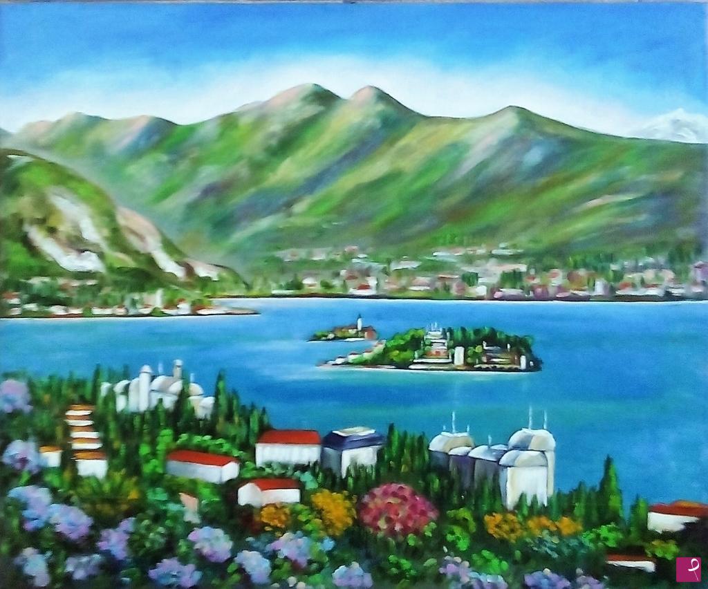 paintings on sale online
