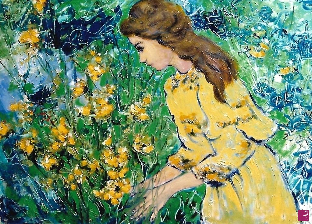 paintings on sale online