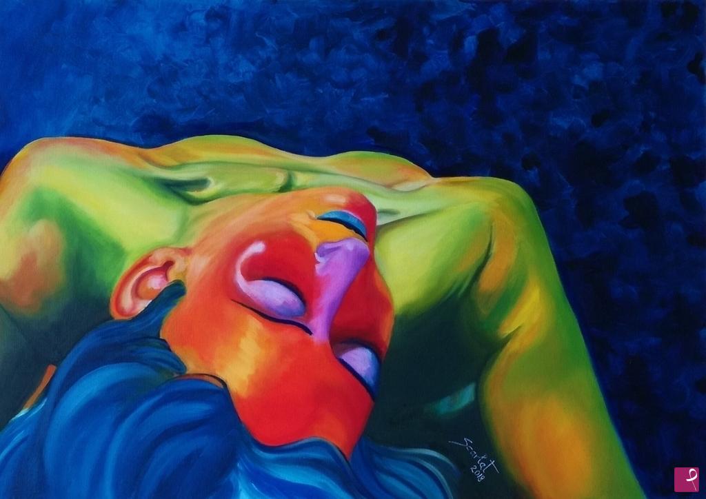 paintings on sale online