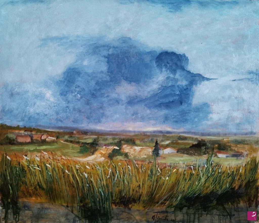 paintings on sale online