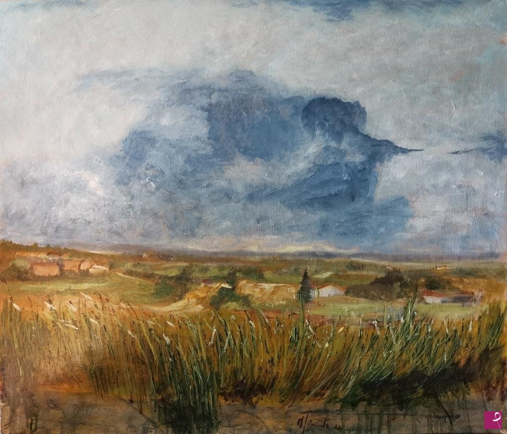 paintings on sale online