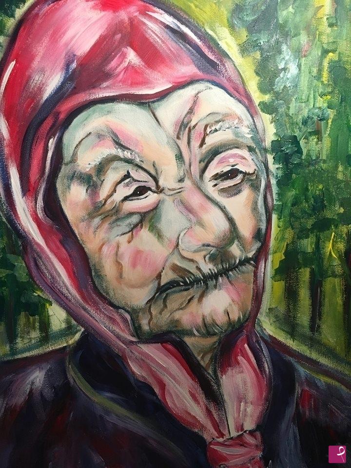 paintings on sale online