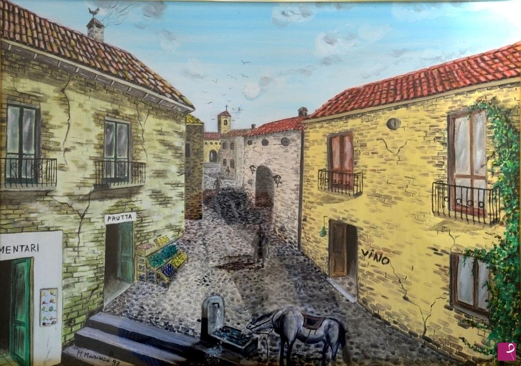 paintings on sale online