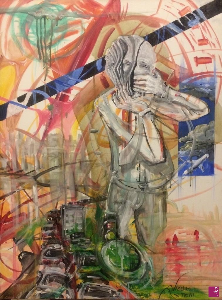 paintings on sale online