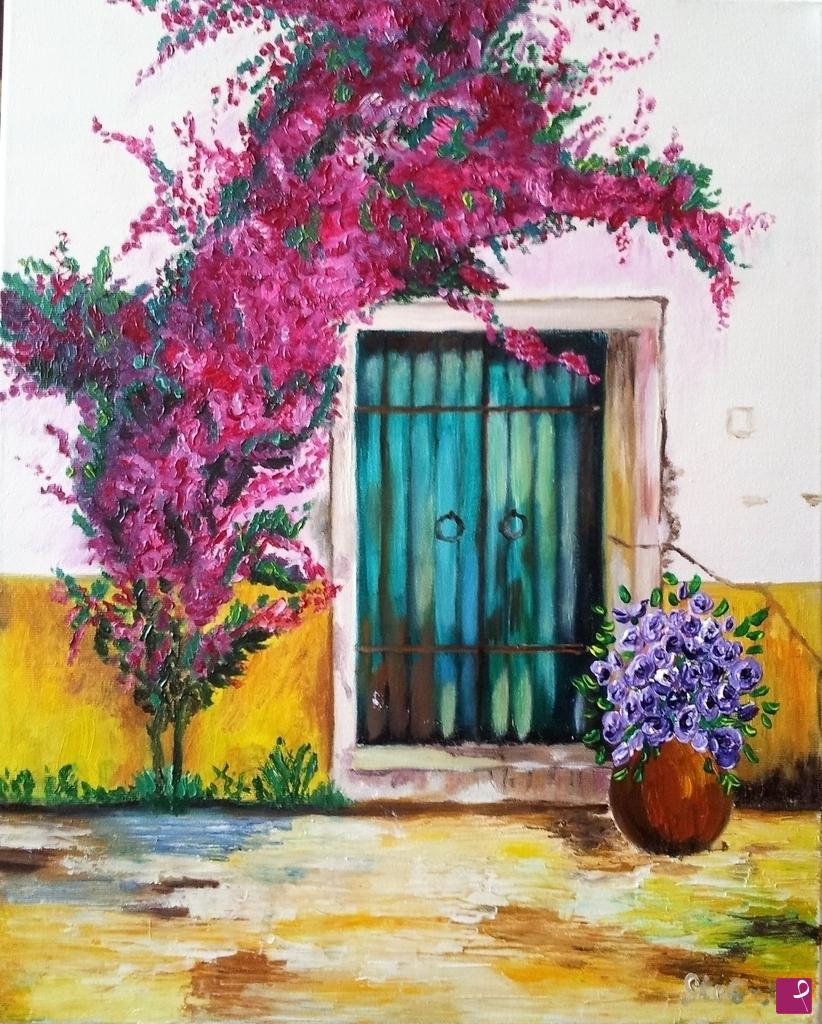 paintings on sale online