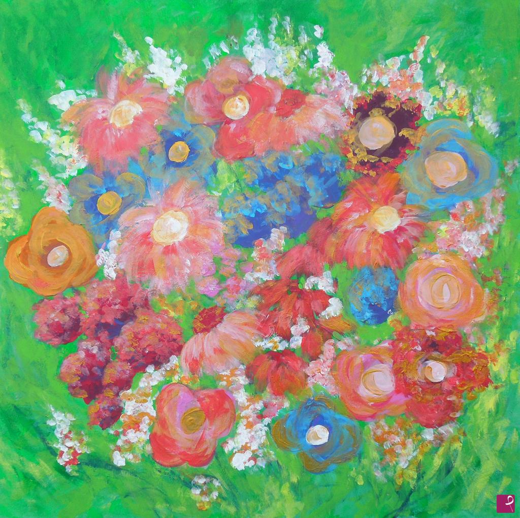 paintings on sale online