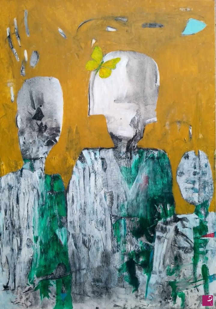 paintings on sale online