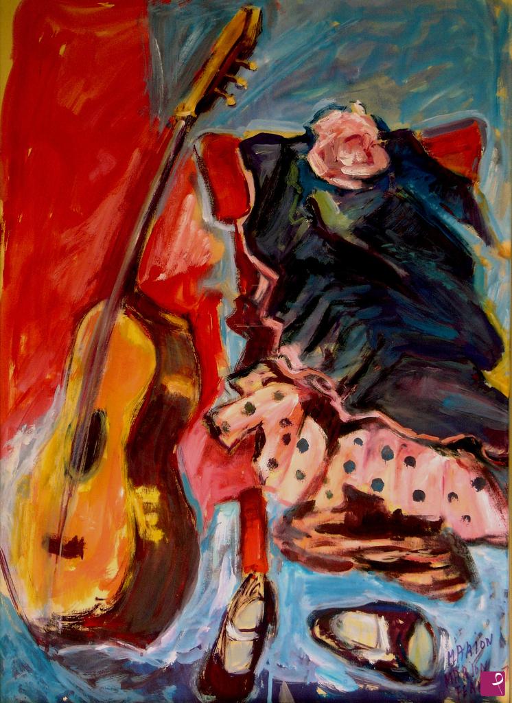 paintings on sale online