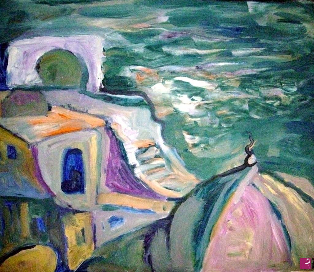 paintings on sale online