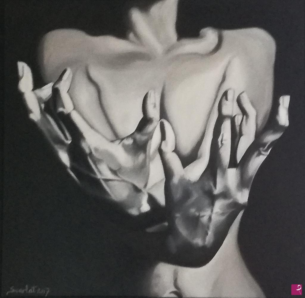 paintings on sale online