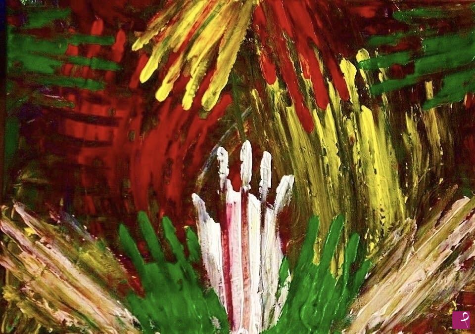 paintings on sale online