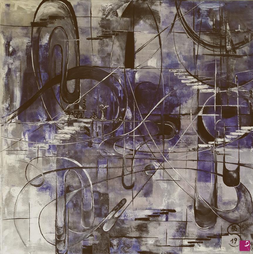 paintings on sale online