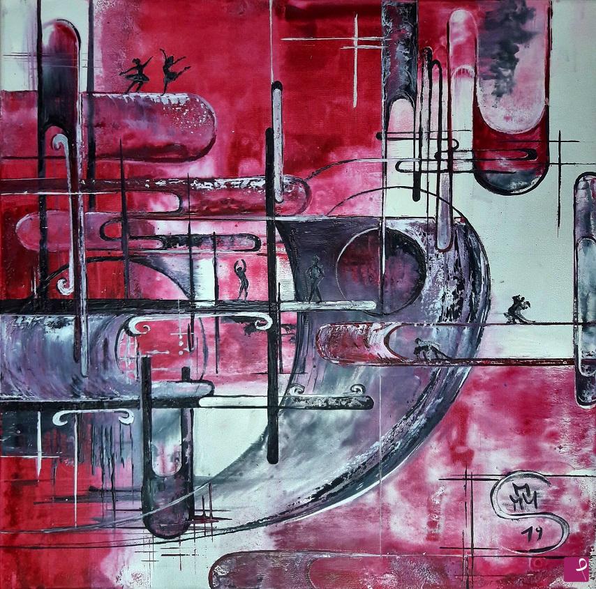 paintings on sale online