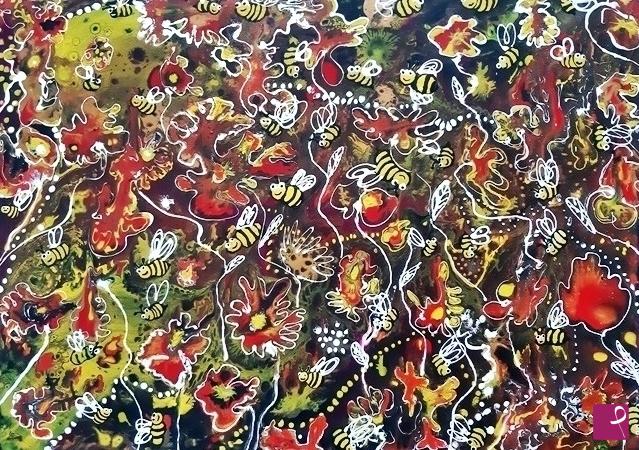paintings on sale online