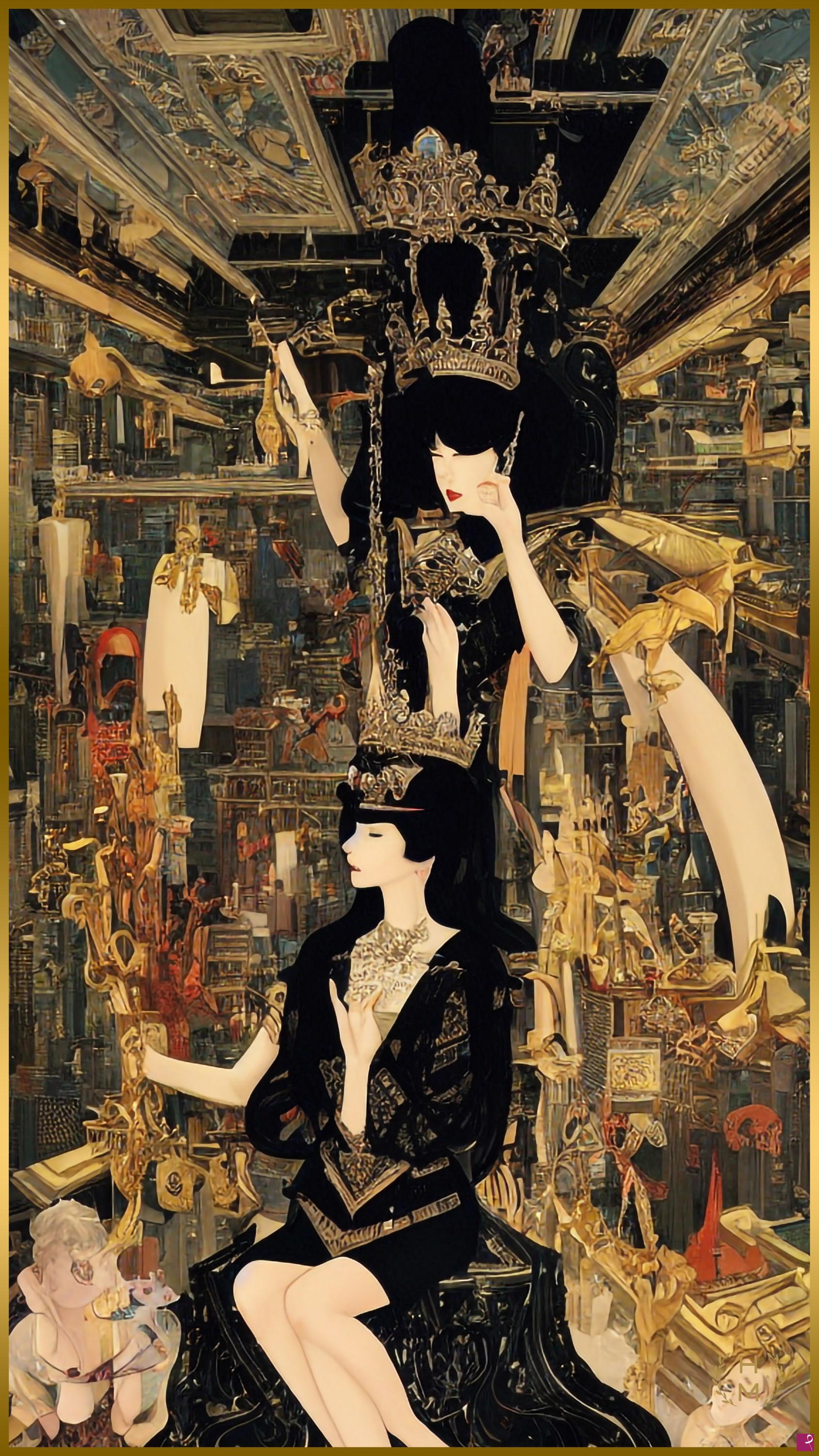 paintings on sale online