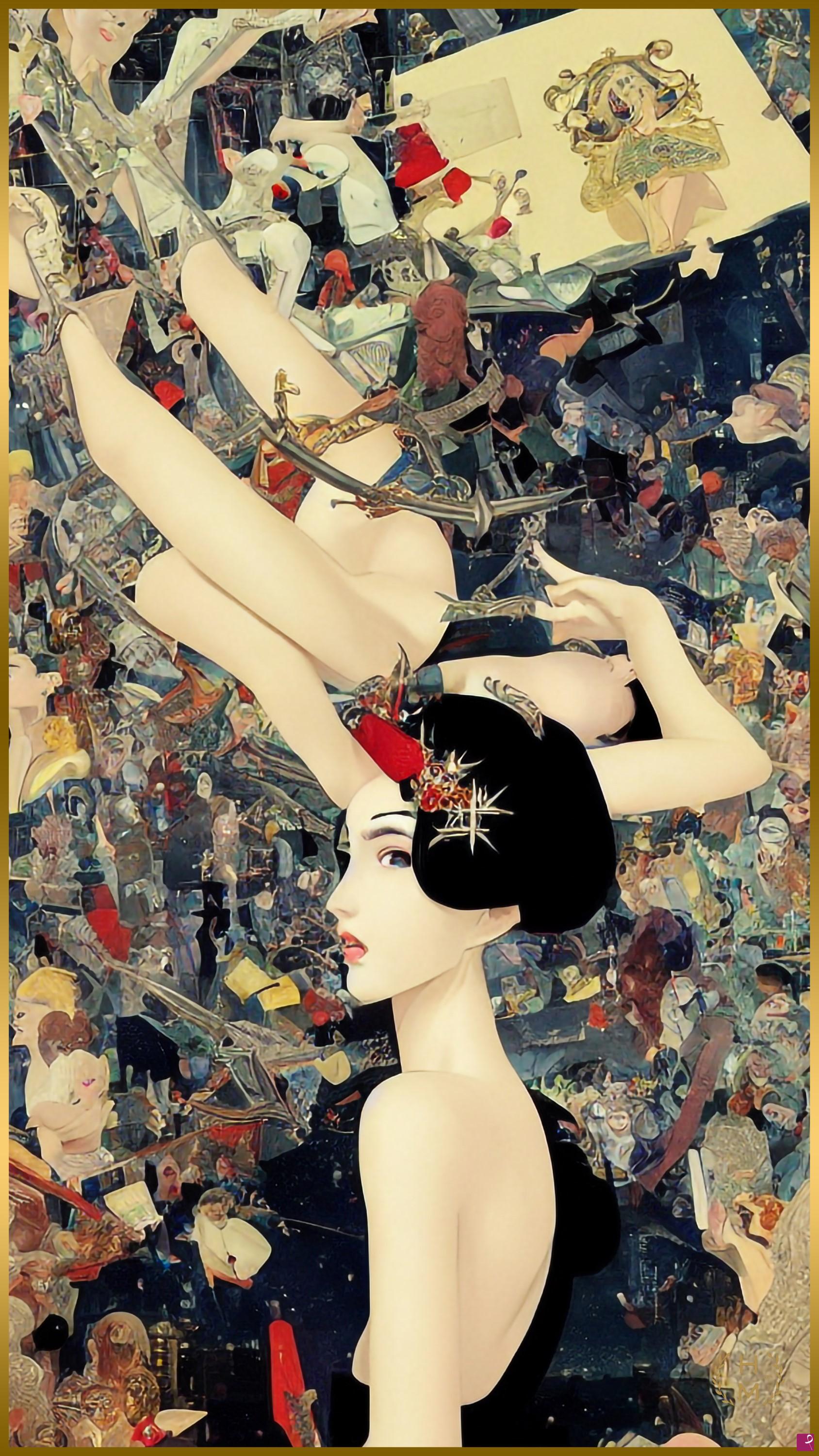paintings on sale online