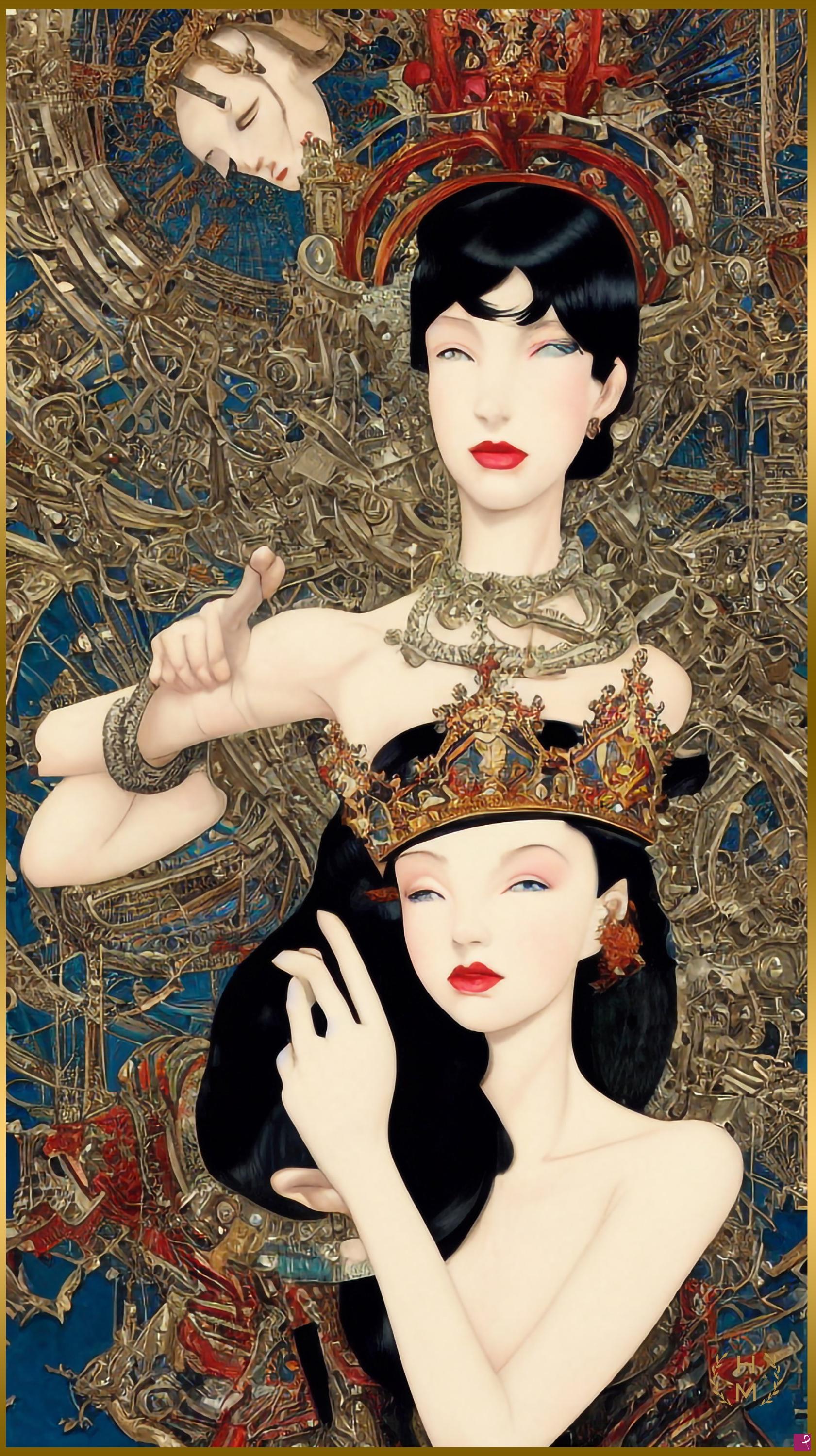 paintings on sale online