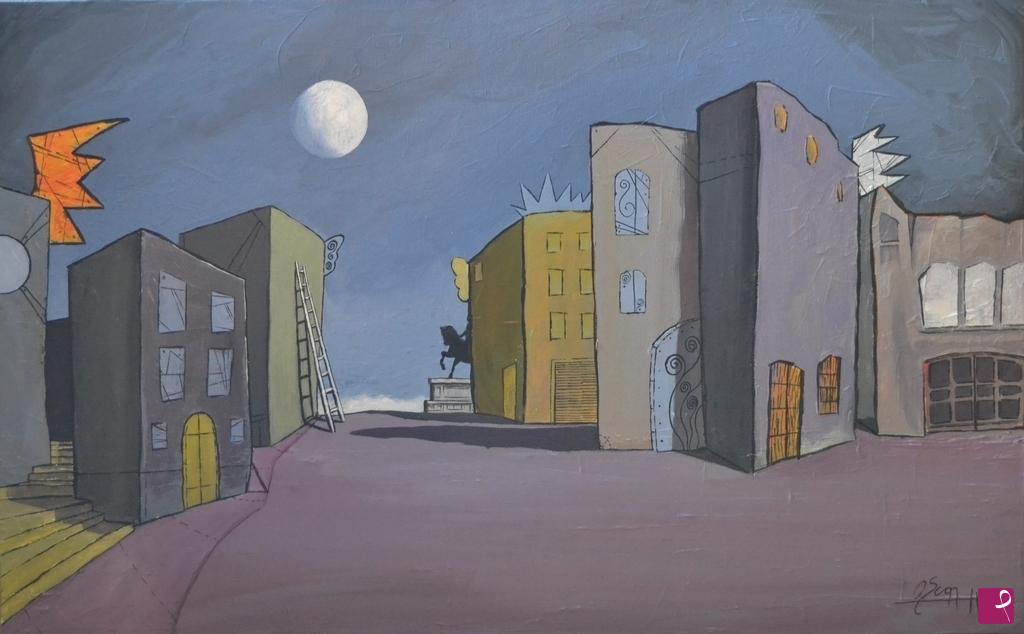 paintings on sale online