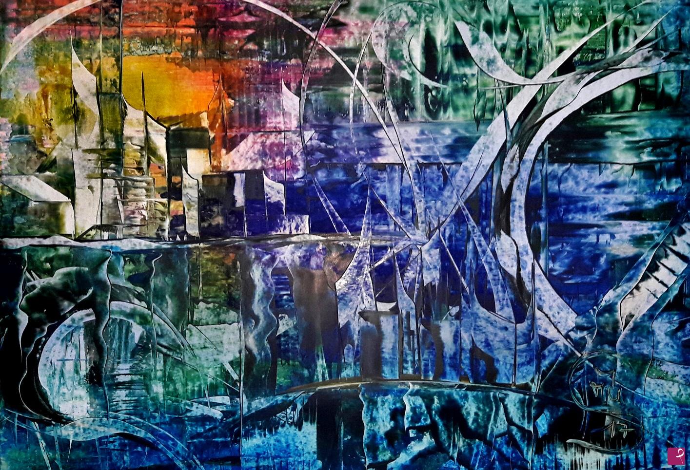 paintings on sale online