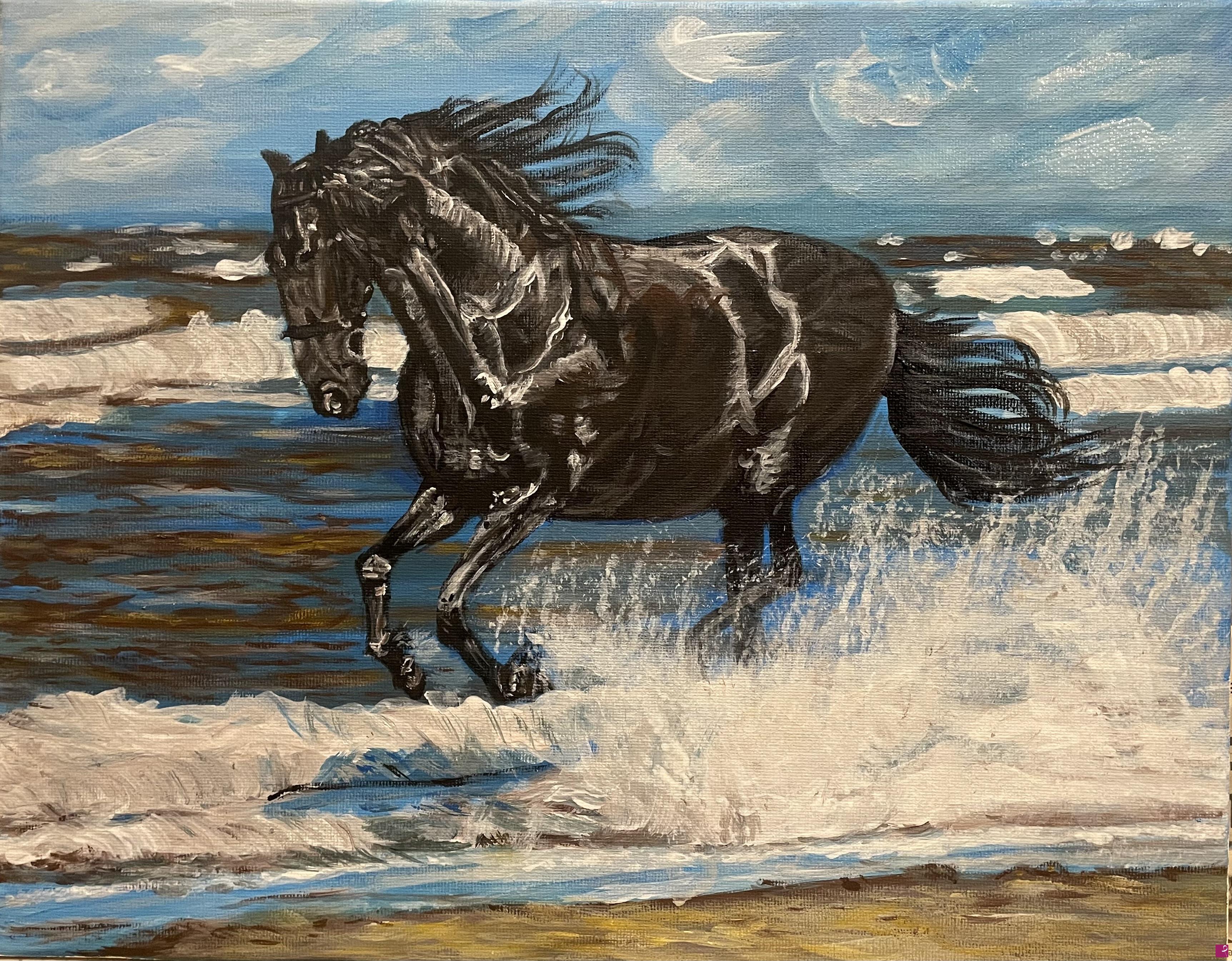 paintings on sale online