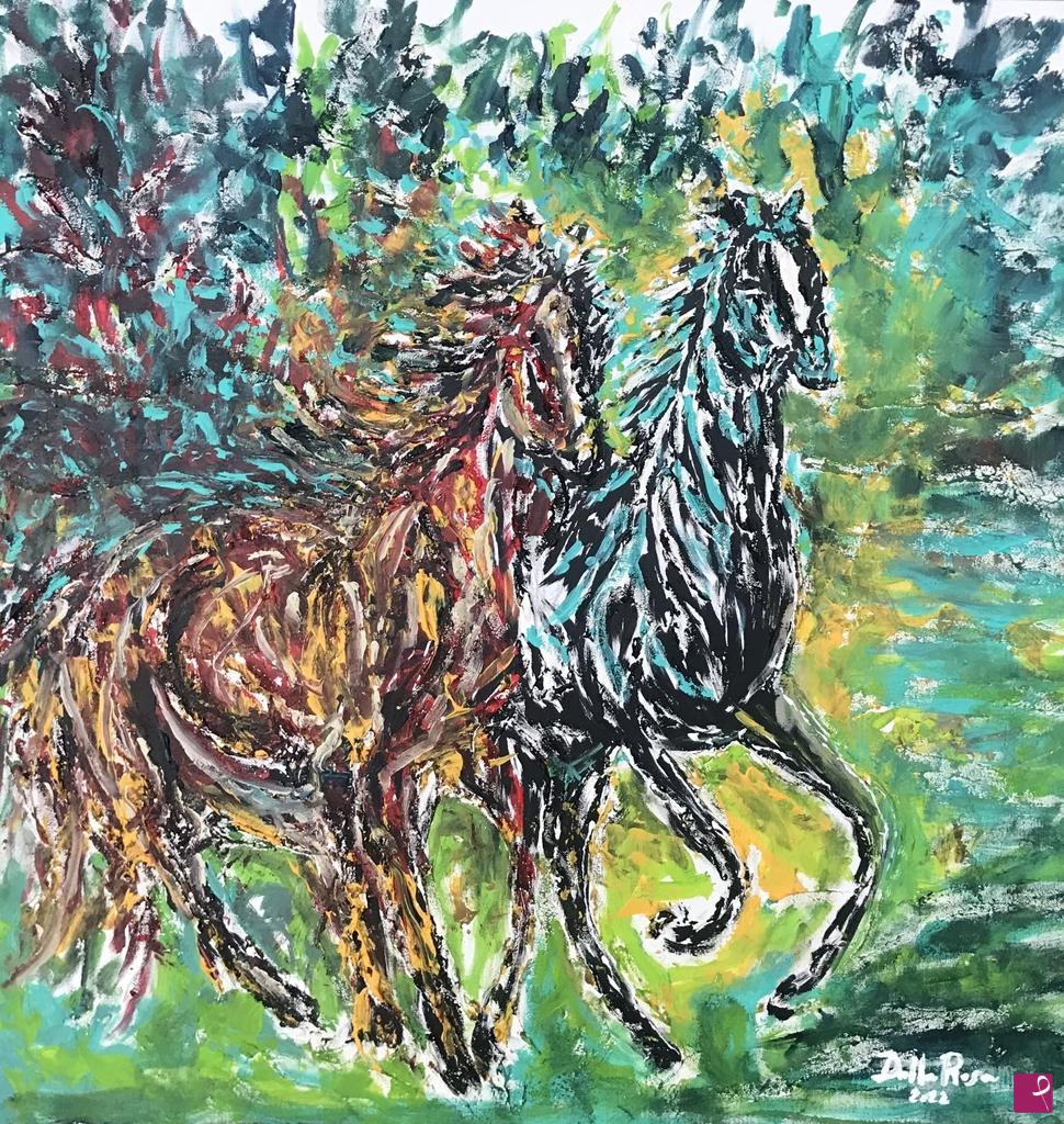 paintings on sale online