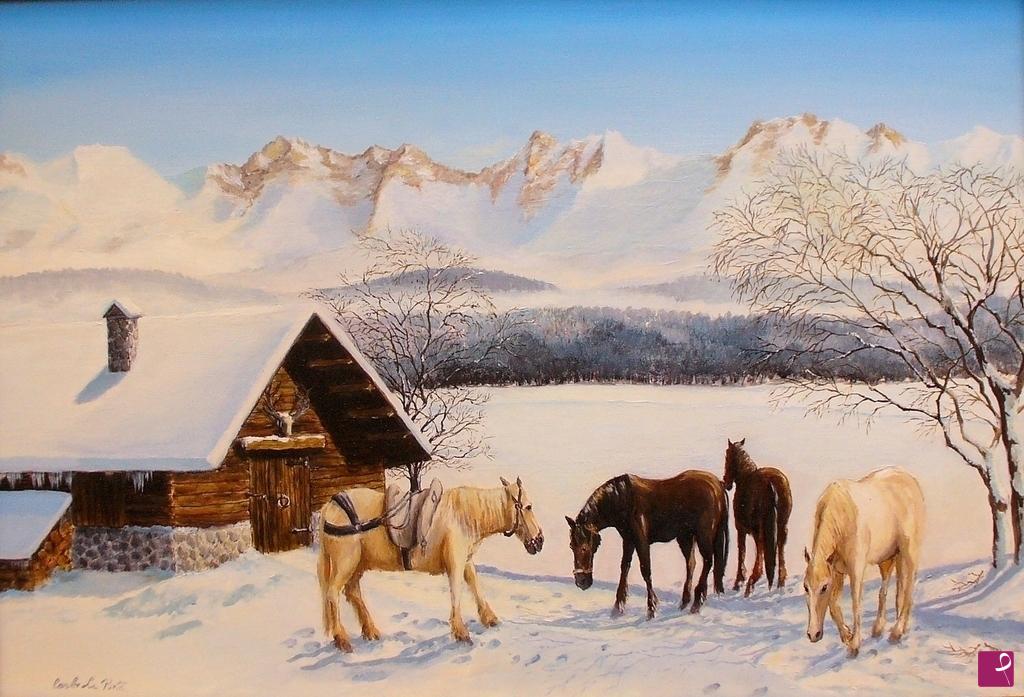 paintings on sale online