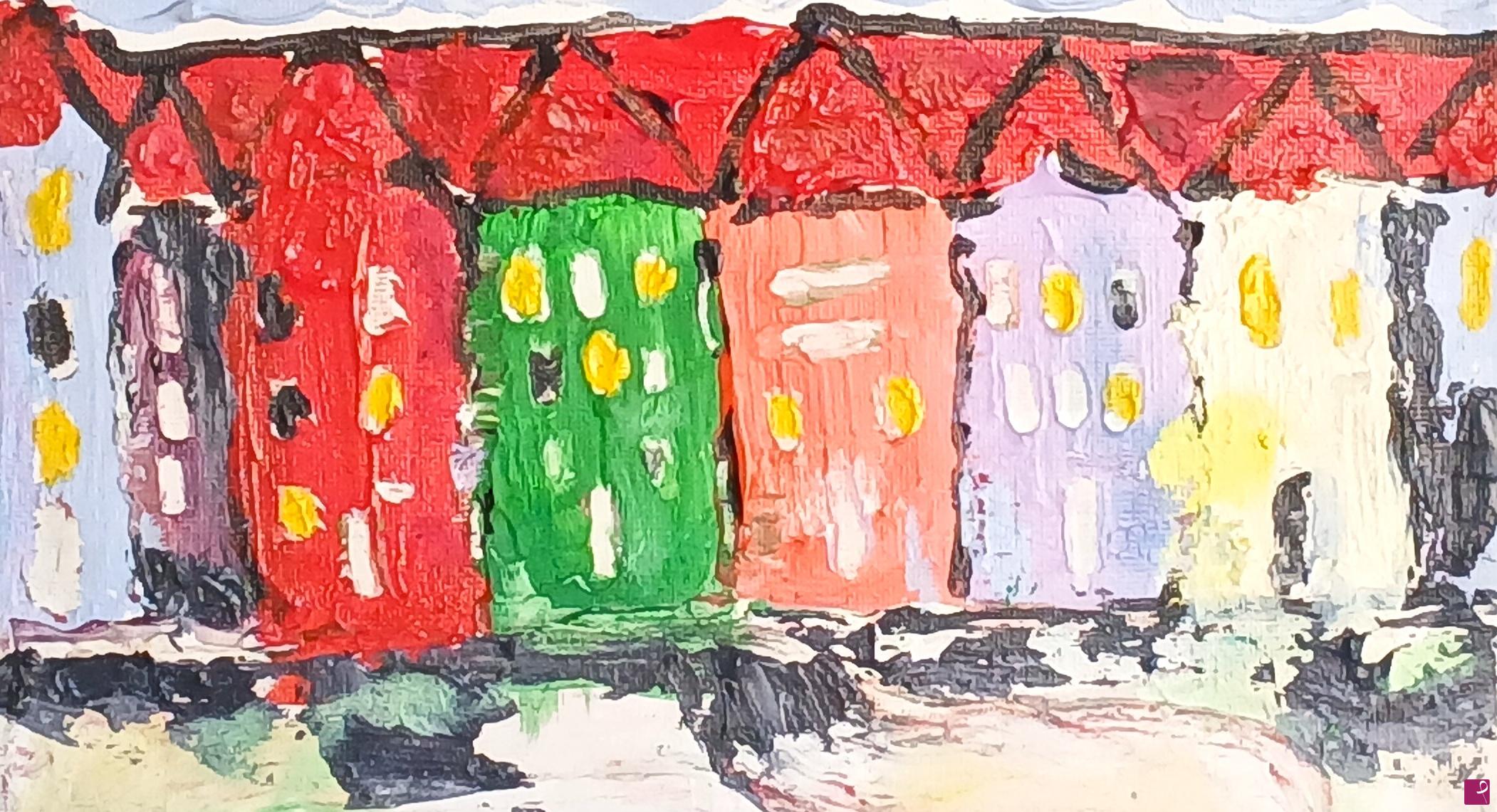 paintings on sale online