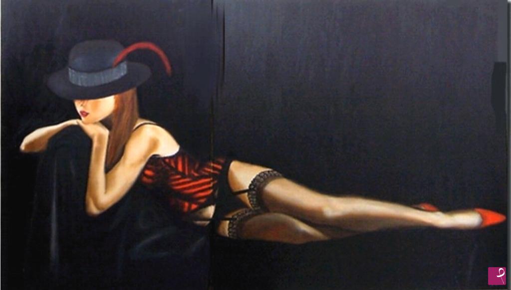 paintings on sale online
