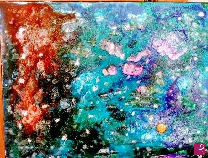paintings on sale online