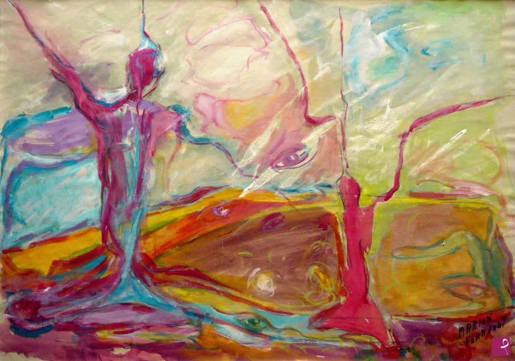 paintings on sale online