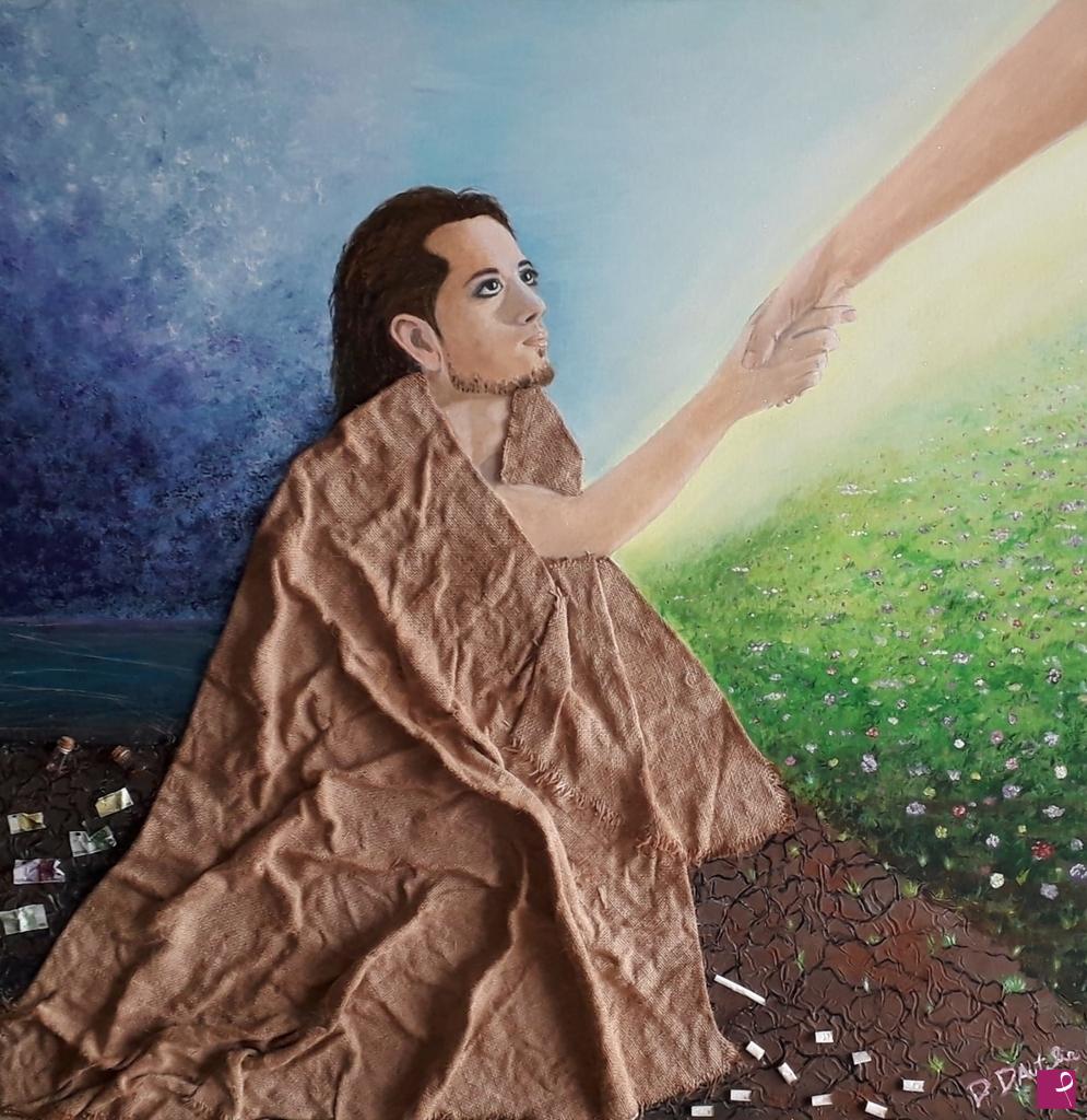 paintings on sale online