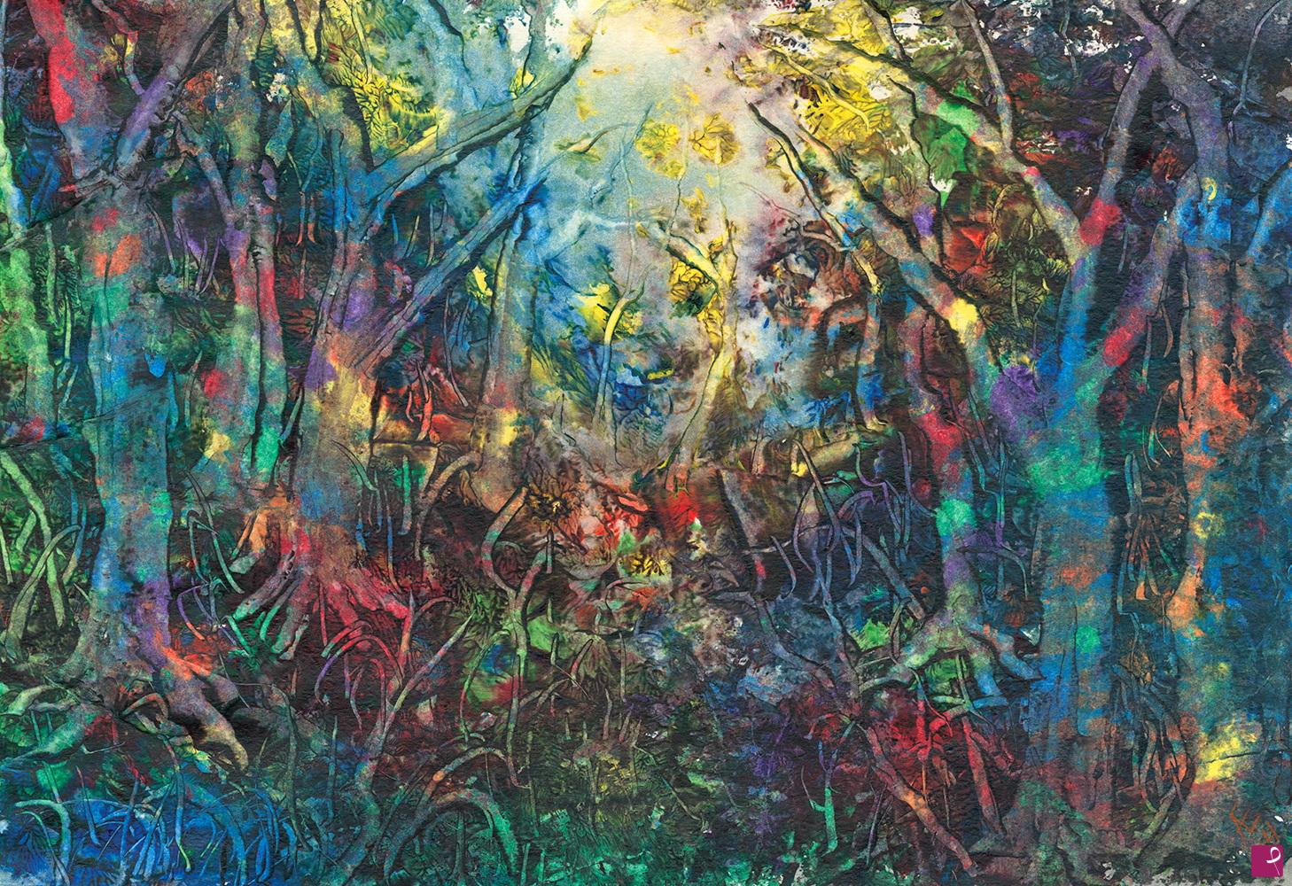 paintings on sale online