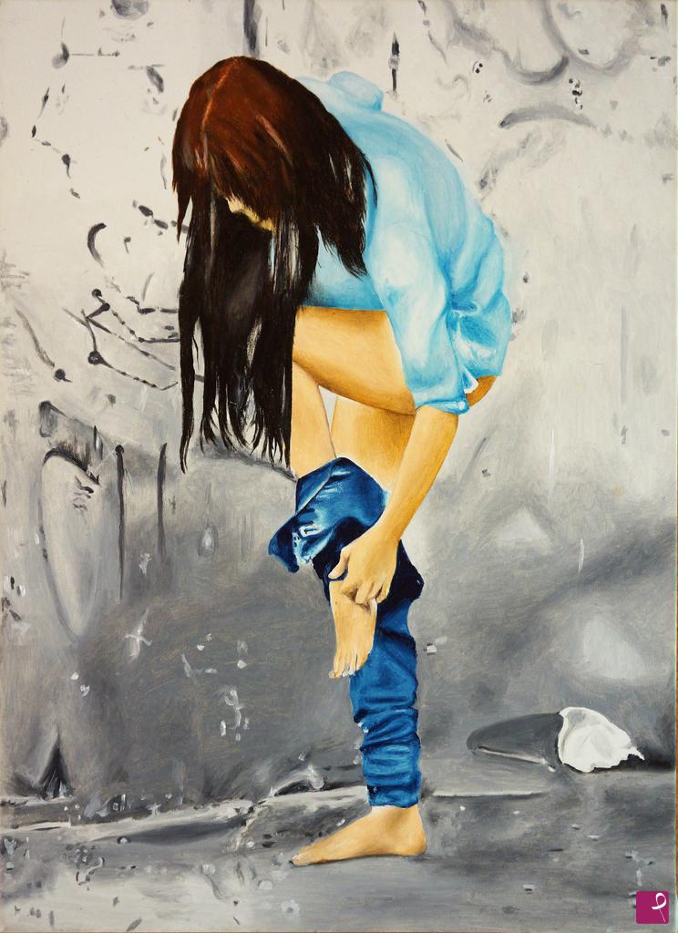 paintings on sale online