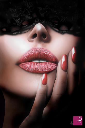 sold painting on PitturiAmo