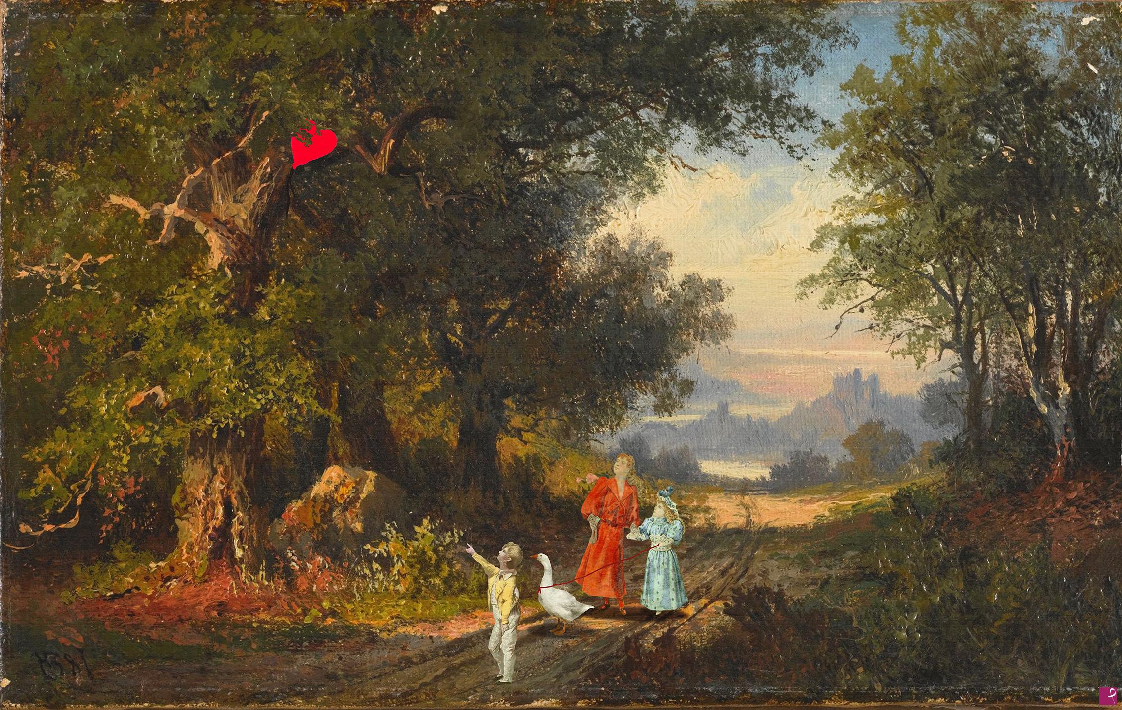 paintings on sale online