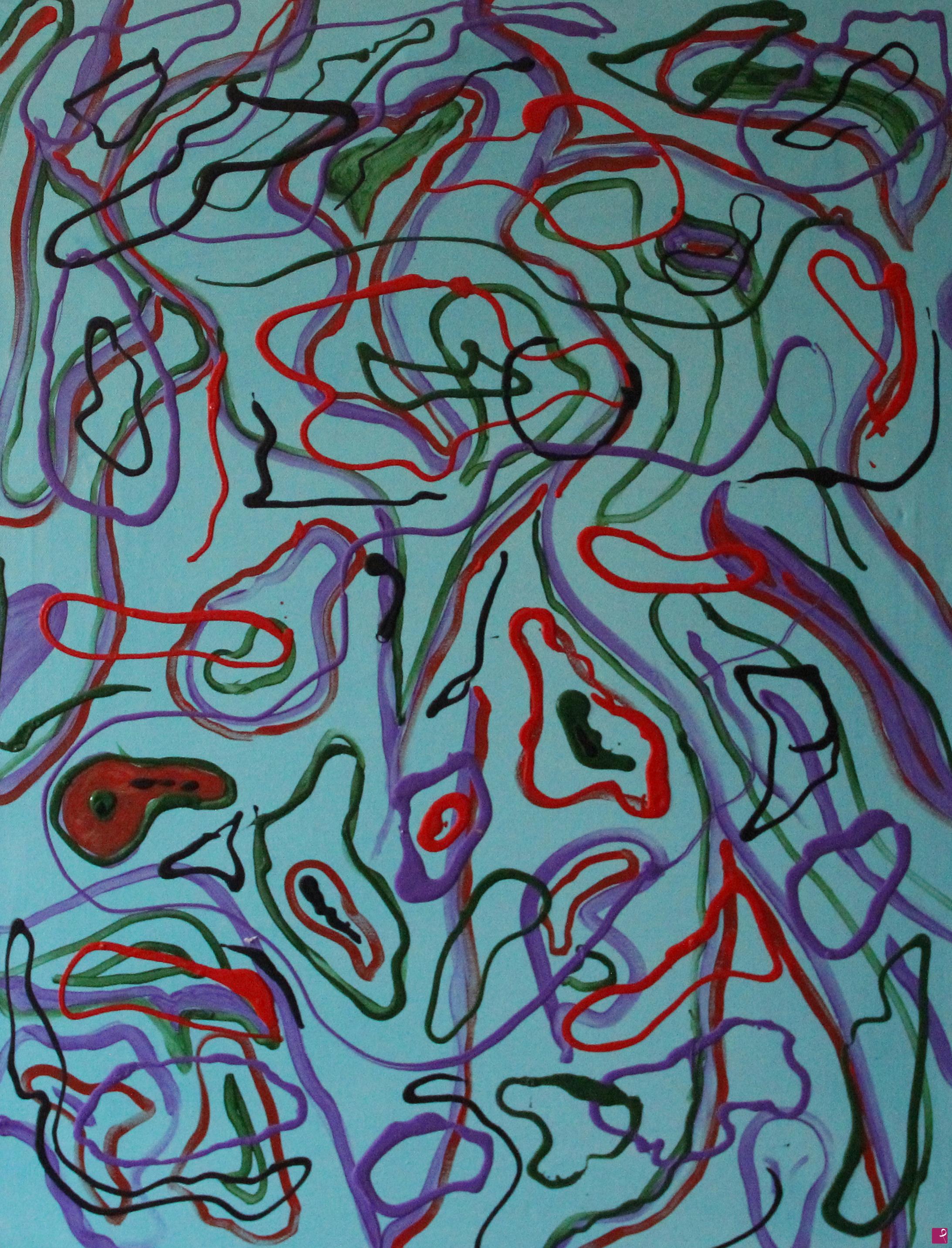 paintings on sale online