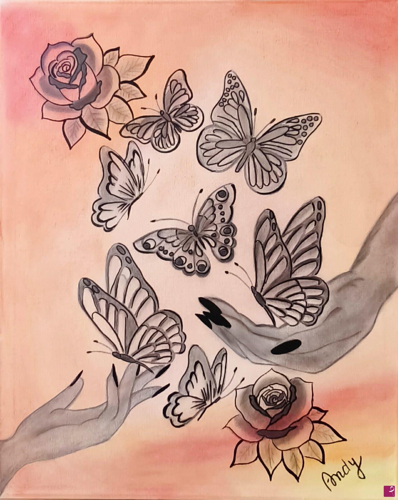 paintings on sale online