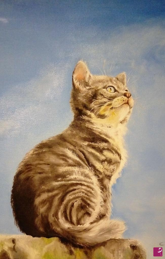 paintings on sale online