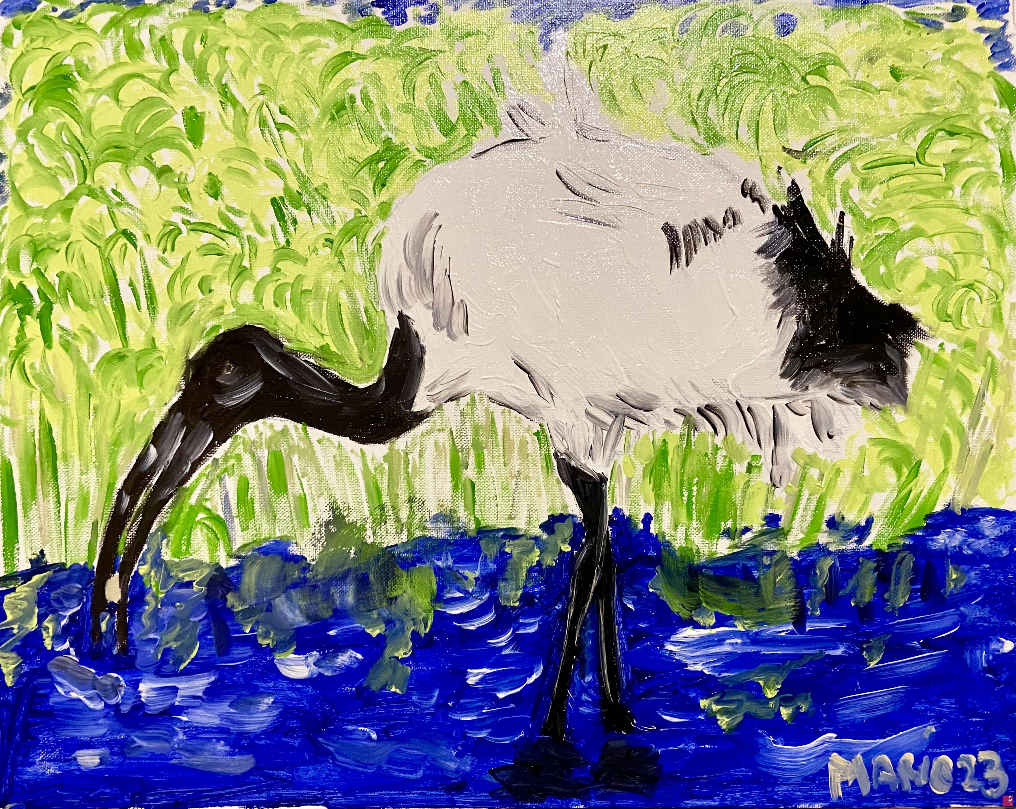 paintings on sale online
