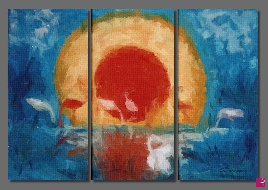 paintings on sale online