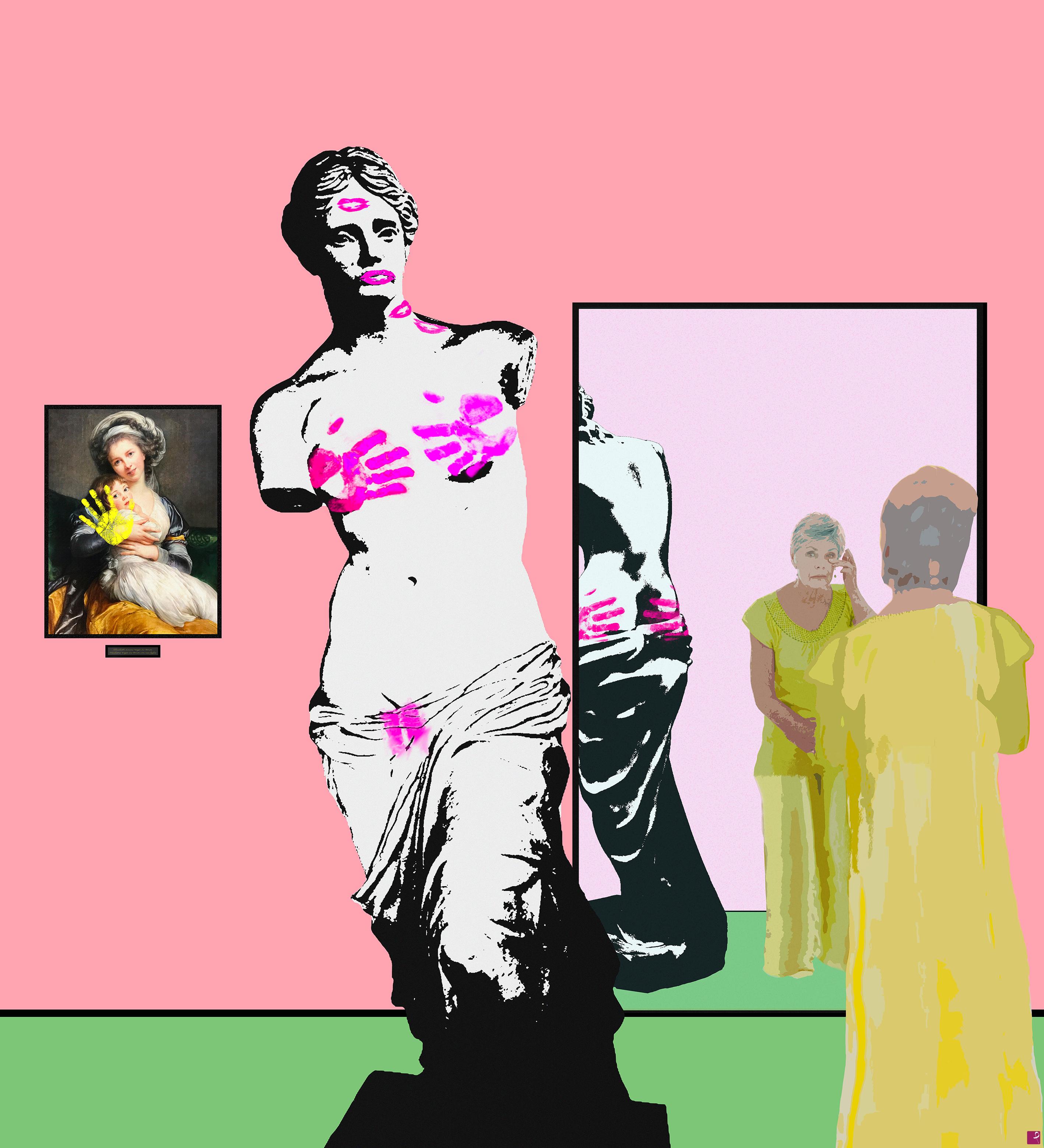 paintings on sale online
