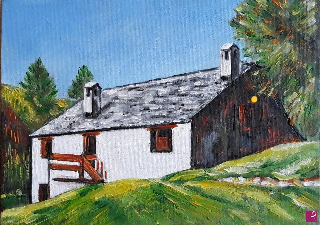 paintings on sale online